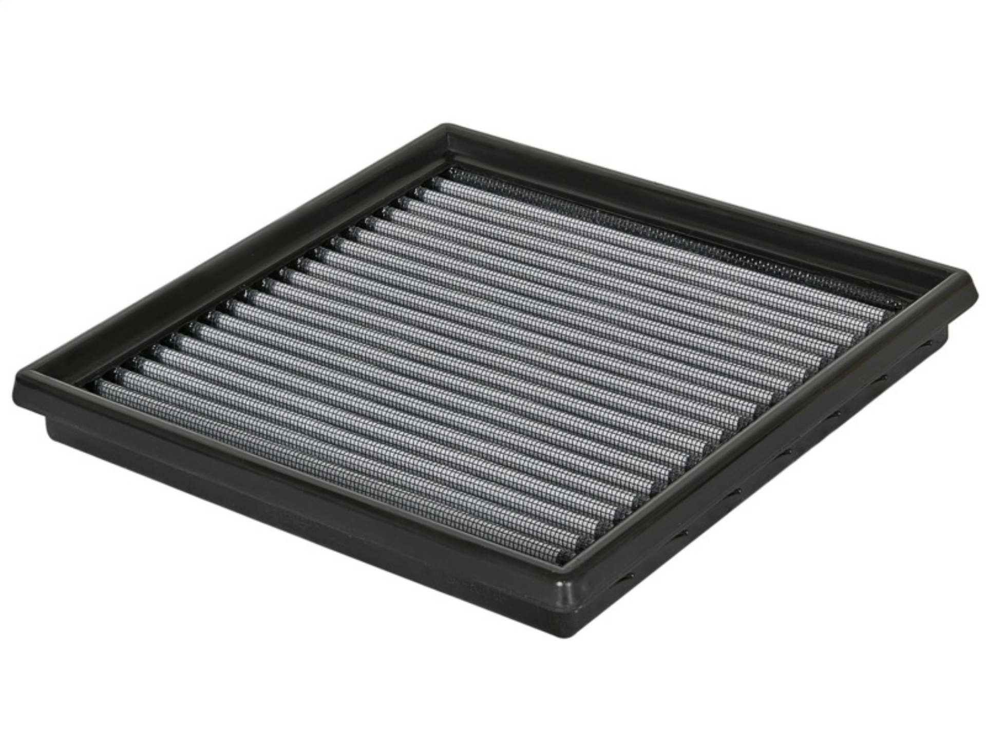 Picture of aFe MagnumFLOW Air Filters OER PDS A-F PDS Audi 78-91 VW 72-85