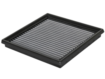 Picture of aFe MagnumFLOW Air Filters OER PDS A-F PDS Audi 78-91 VW 72-85