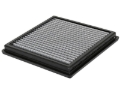Picture of aFe MagnumFLOW Air Filters OER PDS A-F PDS Audi 78-91 VW 72-85