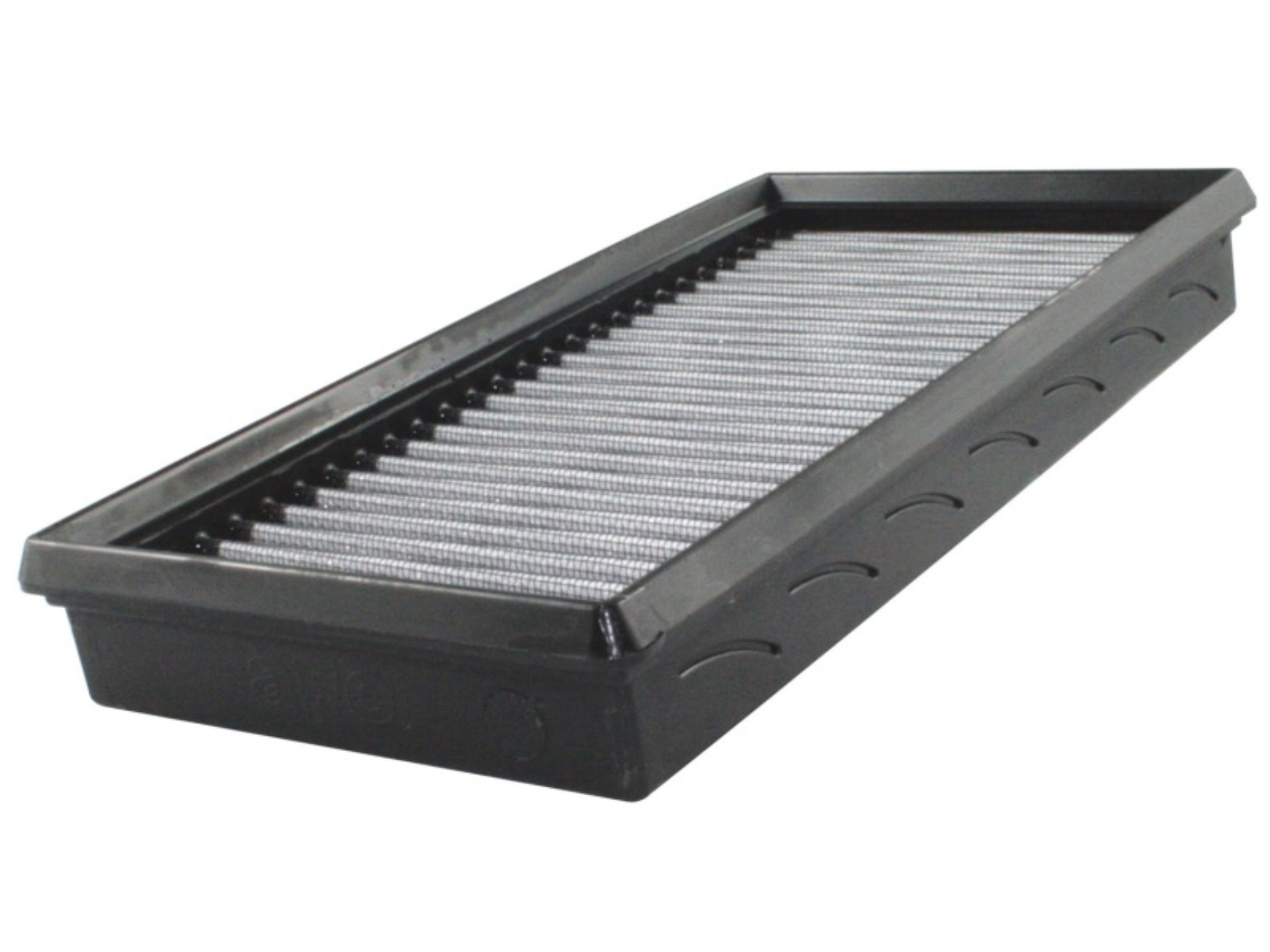 Picture of aFe MagnumFLOW Air Filters OER PDS A-F PDS BMW X5 01-06 L6-3-0L