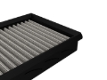 Picture of aFe MagnumFLOW Air Filters OER PDS A-F PDS BMW X5 01-06 L6-3-0L