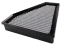 Picture of aFe MagnumFLOW Air Filters OER PDS A-F PDS BMW 3-Series 06-11 L6-3-0L non-turbo