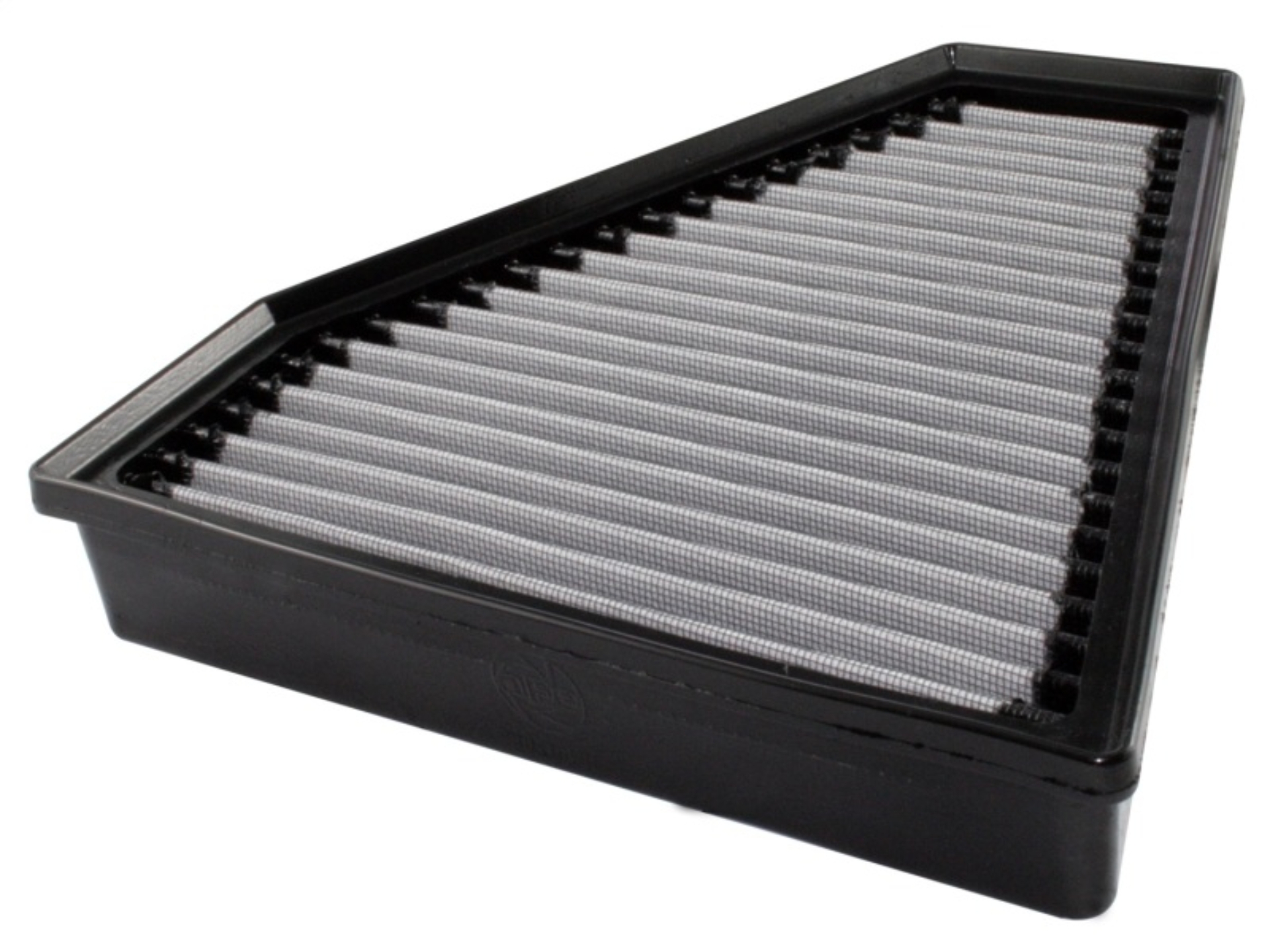 Picture of aFe MagnumFLOW Air Filters OER PDS A-F PDS BMW 3-Series 06-11 L6-3-0L non-turbo