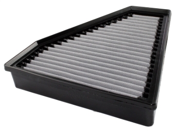 Picture of aFe MagnumFLOW Air Filters OER PDS A-F PDS BMW 3-Series 06-11 L6-3-0L non-turbo