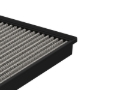 Picture of aFe MagnumFLOW Air Filters OER PDS A-F PDS BMW 3-Series 06-11 L6-3-0L non-turbo