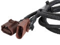 Picture of aFe Scorcher GT Module 09-16 Audi A4 B8 2-0T