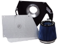 Picture of aFe MagnumFORCE Intakes Stage-1 P5R AIS P5R BMW 330i E46 01-06 L6-3-0L