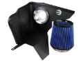 Picture of aFe MagnumFORCE Intakes Stage-1 P5R AIS P5R BMW 525i-528i E39 97-03 L6-2-5L-2-8L