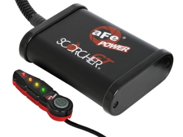 Picture of aFe Scorcher GT Module 11-15 Mini Cooper 1-6T N18