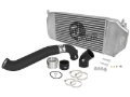 Picture of aFe BladeRunner GT Series Intercooler w-Tube 2017 Ford F-150 Raptor V6 3-5L tt EcoBoost