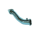 Picture of Turbo XS 08-09 Evo 10 Front Pipe