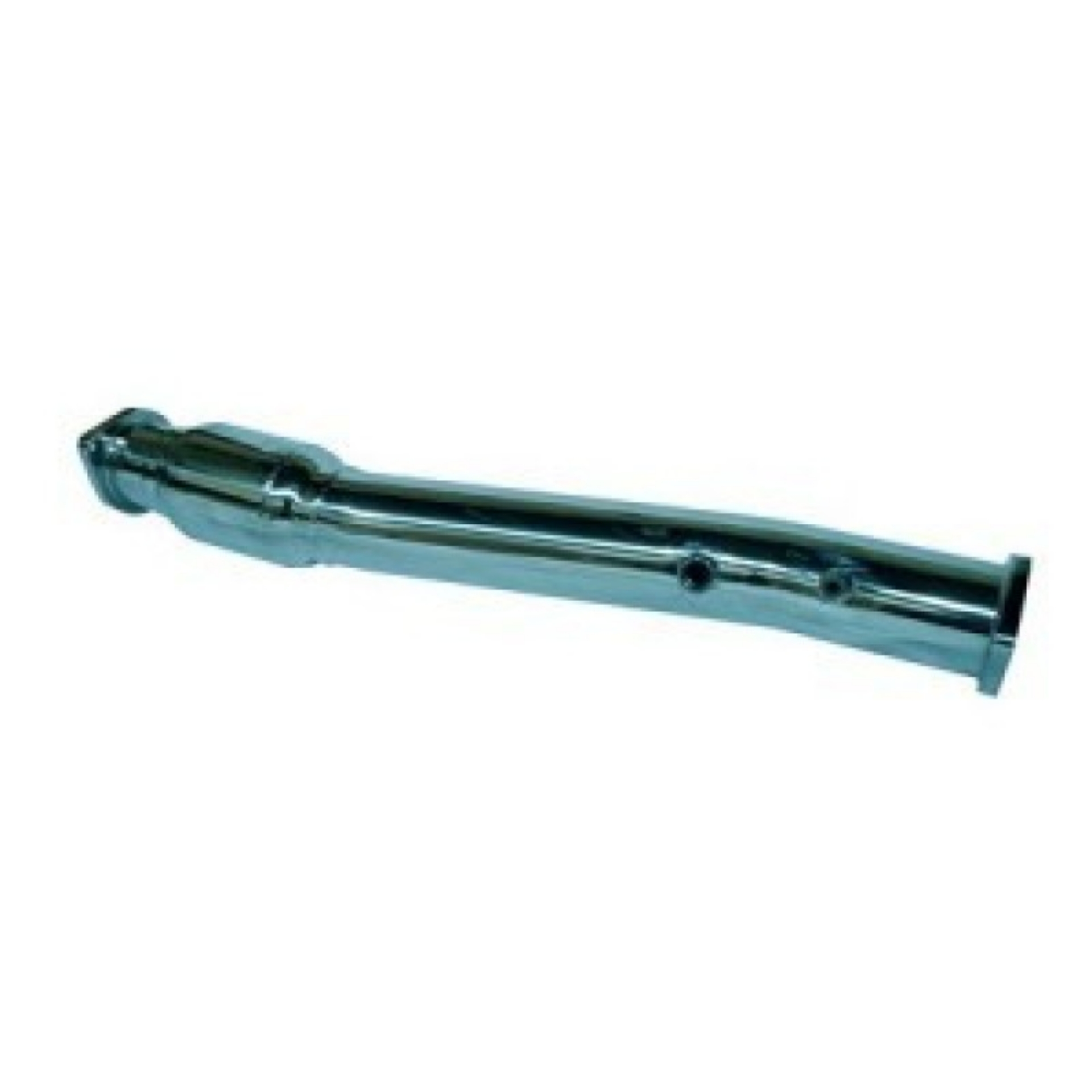 Picture of Turbo XS 08-09 Evo 10 Cat Pipe