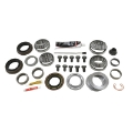 Picture of Yukon Gear Master Overhaul Kit 09+ Ford 8-8inch Reverse Rotation IFS Front Diff