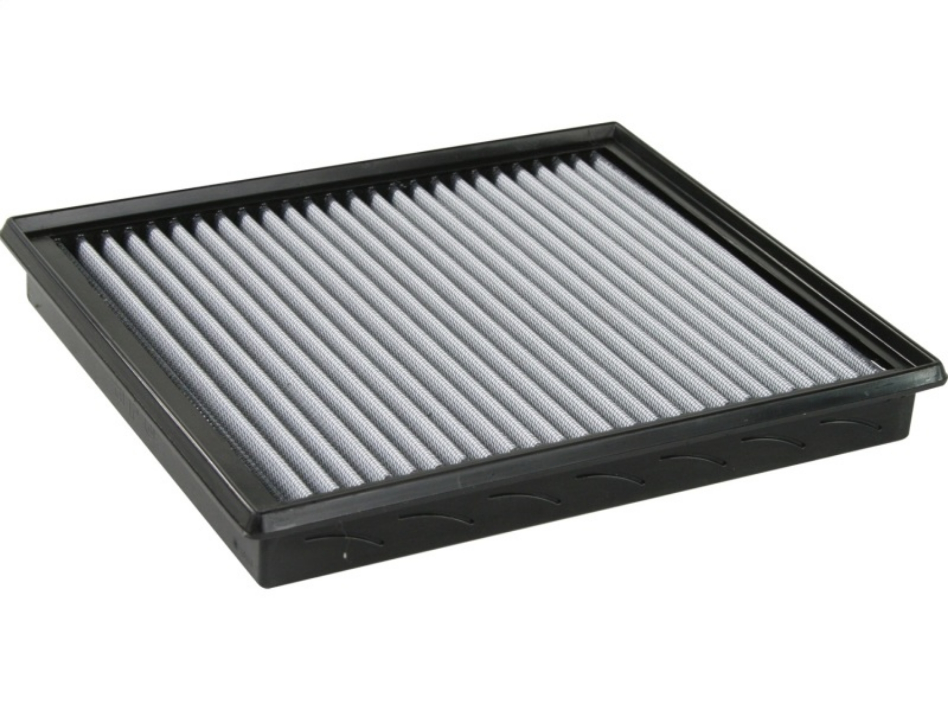 Picture of aFe MagnumFLOW Air Filters OER PDS A-F PDS Jeep Grand Cherokee 93-04