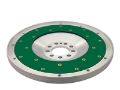 Picture of Fidanza 85-91 Porsch 944 Turbo Aluminum Flywheel