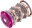 Picture of Exedy Universal Builder Series Triple Metallic Clutch Does NOT Incl FW Req- Custom Clutch Actuation