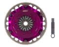 Picture of Exedy 2002-2006 Acura RSX L4 Hyper Compe-R Twin Cerametallic Clutch Rigid Disc
