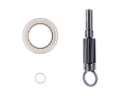 Picture of Exedy 1989-1994 Nissan 240SX Hyper Series Accessory Kit Incl Release-Pilot Bearing & Alignment Tool
