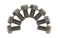 Picture of Exedy 1989-1994 Nissan 240SX Hyper Multi Flywheel Bolt Set Fits NM012SD