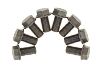 Picture of Exedy 1989-1994 Nissan 240SX Hyper Multi Flywheel Bolt Set Fits NM012SD
