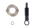 Picture of Exedy 1986-1989 Mazda RX-7 R2 Hyper Series Acc- Kit Incl Release-Pilot Bearing & Alignment Tool