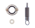 Picture of Exedy 1991-1992 Toyota Supra Hyper Series Accessory Kit Incl Release-Pilot Bearing & Alignment Tool