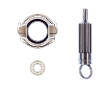 Picture of Exedy 1991-1992 Toyota Supra Hyper Series Accessory Kit Incl Release-Pilot Bearing & Alignment Tool