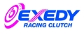 Picture of Exedy 1986-1989 Mazda RX-7 R2 Hyper Single - Hyper Single Carbon - Hyper Multi Flywheel Bolt Set
