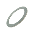 Picture of Exedy 1993-1995 Mazda RX-7 R2 Hyper Multi Carbon - Hyper Multi Pivot Ring