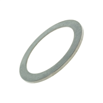 Picture of Exedy 1993-1995 Mazda RX-7 R2 Hyper Multi Carbon - Hyper Multi Pivot Ring