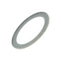 Picture of Exedy 1993-1995 Mazda RX-7 R2 Hyper Multi Carbon - Hyper Multi Pivot Ring