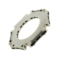 Picture of Exedy 1991-1996 Acura NSX V6 Hyper Multi Intermediate Plate