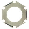 Picture of Exedy 1991-1996 Acura NSX V6 Hyper Multi Intermediate Plate