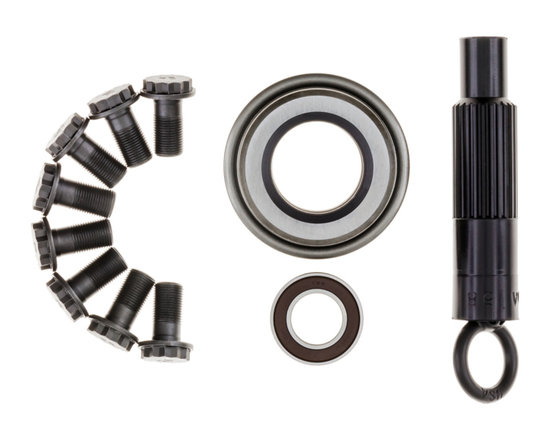 Picture of Exedy 1991-1996 Acura NSX V6 Hyper Series Accessory Kit Incl Release-Pilot Bearing & Alignment Tool