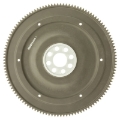 Picture of Exedy 2002-2006 Acura RSX L4 Hyper Single - Hyper Single Carbon Flywheel Fits HH03SBMC & HH03SD
