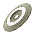 Picture of Exedy 2002-2006 Acura RSX L4 Hyper Single - Hyper Single Carbon Flywheel Fits HH03SBMC & HH03SD
