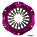 Picture of Exedy 1991-1996 Acura NSX V6 Hyper Multi Carbon Cover Assembly Pull Type Cover