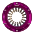 Picture of Exedy 1993-1998 Toyota Supra Twin Turbo L6 Hyper Multi Cover Assembly Pull Type Cover