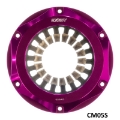 Picture of Exedy 1993-1998 Toyota Supra Twin Turbo L6 Hyper Multi Cover Assembly Pull Type Cover