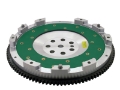 Picture of Fidanza 92-99 Mitsubishi Eclipse 2-0L Turbo Aluminium Flywheel