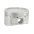 Picture of CP Piston & Ring Set for Mitsubishi 6G72T 3000GT - Bore 91-9mm - Size +0-03 - Compression Ratio