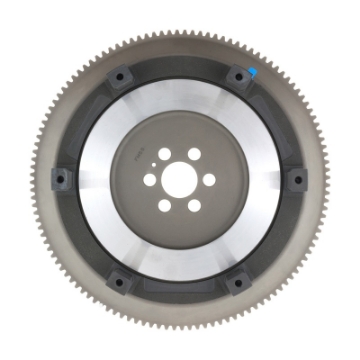 Picture of Exedy 1989-1998 Nissan 240SX L4 Hyper Multi Flywheel Fits NM092SD & NM093HB
