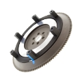 Picture of Exedy 1989-1998 Nissan 240SX L4 Hyper Multi Flywheel Fits NM092SD & NM093HB