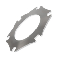 Picture of Exedy 2000-2009 Honda S2000 L4 Hyper Multi Intermediate Plate