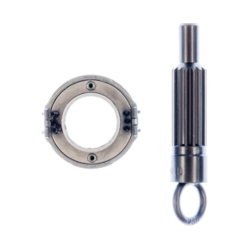 Picture of Exedy 2002-2008 Mini Cooper S L4 Hyper Series Accessory Kit Incl Release Bearing & Alignment Tool