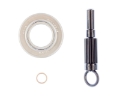 Picture of Exedy 1989-1994 Nissan 240SX Hyper Series Accessory Kit Incl Release-Pilot Bearing & Alignment Tool