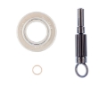 Picture of Exedy 1989-1994 Nissan 240SX Hyper Series Accessory Kit Incl Release-Pilot Bearing & Alignment Tool