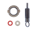 Picture of Exedy 1998-2000 Bmw 323I L6 Hyper Series Accessory Kit Incl Release-Pilot Bearing & Alignment Tool