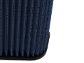 Picture of aFe MagnumFLOW Air Filters OER P5R A-F P5R BMW M3E90-92-93 10-11 08-09 V8Non-US