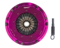 Picture of Exedy 1989-1994 Nissan 240SX Hyper Single Clutch Sprung Center Disc Push Type Cover